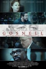 Watch Gosnell: The Trial of America\'s Biggest Serial Killer Nowvideo