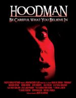 Watch Hoodman Nowvideo