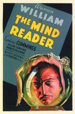 Watch The Mind Reader Nowvideo
