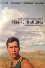 Watch Running to America Nowvideo