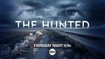 Watch Truth and Lies: The Hunted (TV Special 2024) Nowvideo