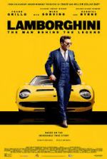 Watch Lamborghini: The Man Behind the Legend Nowvideo