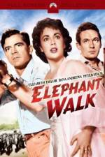 Watch Elephant Walk Nowvideo