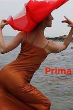 Watch Prima Nowvideo
