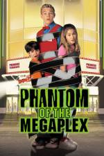 Watch Phantom of the Megaplex Nowvideo