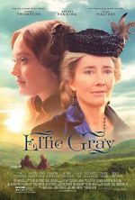 Watch Effie Gray Nowvideo