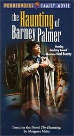 Watch The Haunting of Barney Palmer Nowvideo