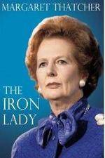 Watch Margaret Thatcher - The Iron Lady Nowvideo