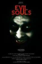 Watch Evil Souls Nowvideo