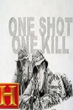 Watch Snipers One Shot One Kill Nowvideo
