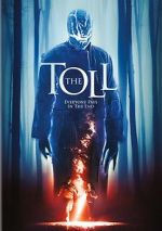 Watch The Toll Nowvideo
