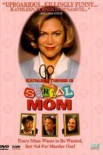 Watch Serial Mom Nowvideo