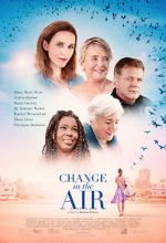 Watch Change in the Air Nowvideo