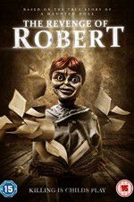 Watch The Revenge of Robert the Doll Nowvideo
