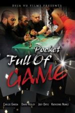 Watch Pocket Full of Game Nowvideo