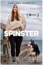 Watch Spinster Nowvideo