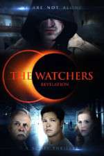 Watch The Watchers: Revelation Nowvideo