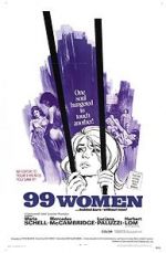 Watch 99 Women Nowvideo