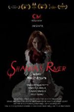 Watch Shanda\'s River Nowvideo