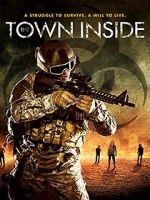 Watch The Town Inside Nowvideo