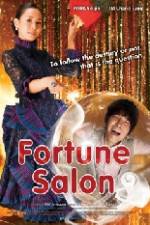 Watch Fortune Salon Nowvideo