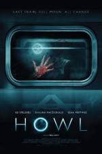 Watch Howl Nowvideo