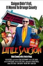 Watch Little Saigon Nowvideo