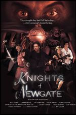 Watch Knights of Newgate Nowvideo