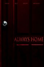 Watch Always Home Nowvideo