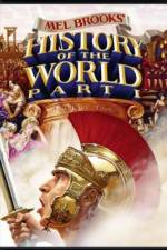 Watch History of the World: Part I Nowvideo