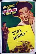 Watch Jinx Money Nowvideo
