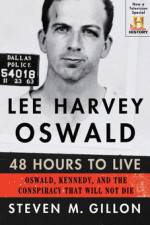 Watch Lee Harvey Oswald 48 Hours to Live Nowvideo