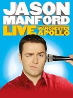 Watch Jason Manford: Live at the Manchester Apollo Nowvideo