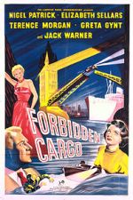 Watch Forbidden Cargo Nowvideo