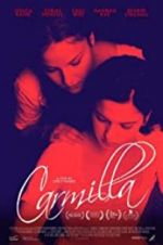 Watch Carmilla Nowvideo