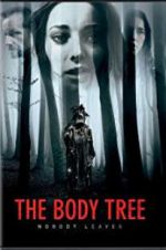 Watch The Body Tree Nowvideo