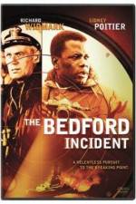 Watch The Bedford Incident Nowvideo
