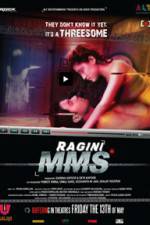 Watch Ragini MMS Nowvideo