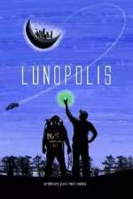 Watch Lunopolis Nowvideo