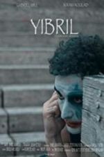 Watch Yibril Nowvideo