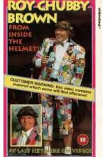 Watch Roy Chubby Brown From Inside the Helmet Nowvideo