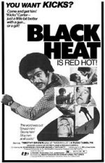 Watch Black Heat Nowvideo