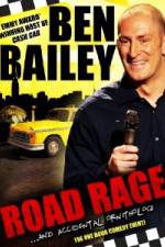 Watch Ben Bailey Road Rage Nowvideo