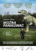 Watch Mozna panikowac Nowvideo