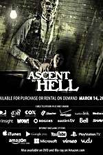 Watch Ascent to Hell Nowvideo