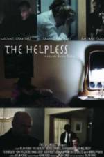 Watch The Helpless Nowvideo