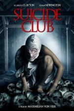 Watch Suicide Club Nowvideo
