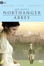 Watch Northanger Abbey Nowvideo
