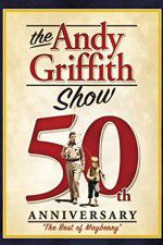 Watch The Andy Griffith Show Reunion Back to Mayberry Nowvideo