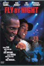 Watch Fly by Night Nowvideo